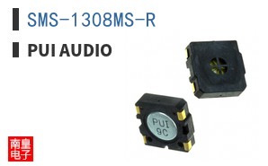 SMS-1308MS-R ͼƬ